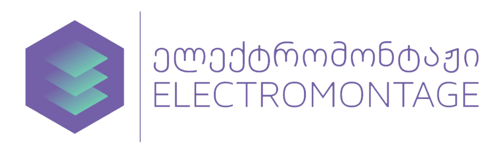 Electromontage