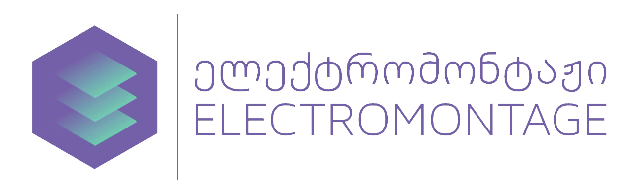 Electromontage