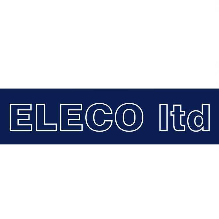 Eleco