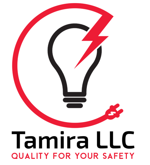 Tamira LLC