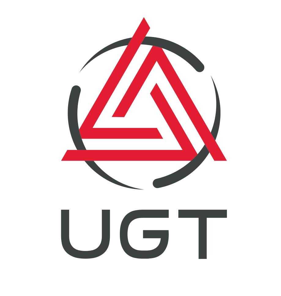 UGT